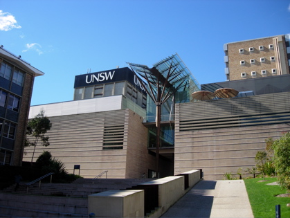 [unsw-scienta-and-library.jpg]