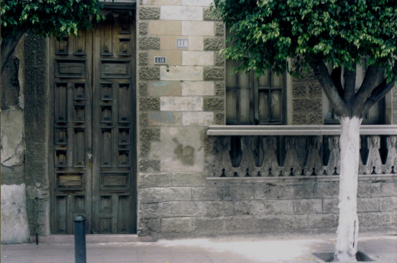 [Puerta+De+La+Madero+I.jpg]