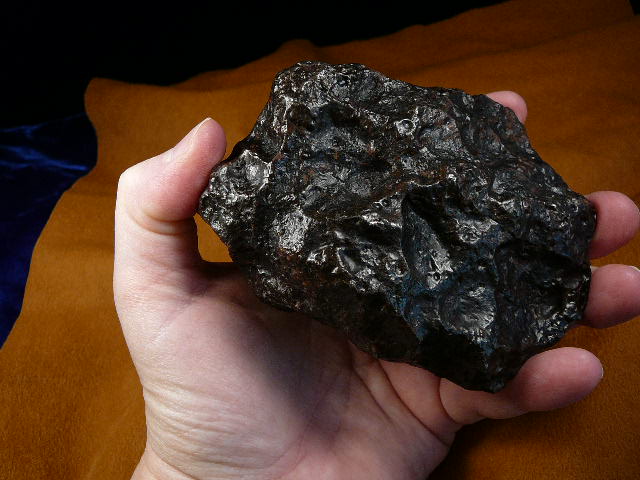 [thaifossil+meteorite.jpg]