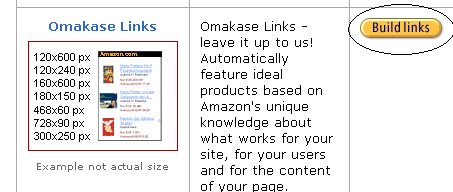 [build+link+omakase+link.bmp]