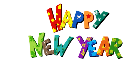 [new_year_clipart_3.gif]