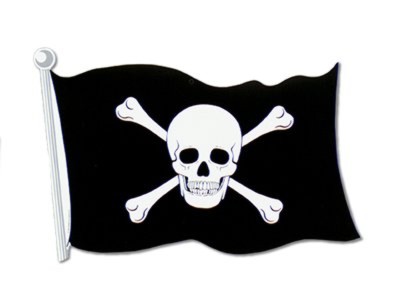 [PirateFlag.jpg]