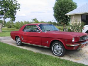 [66+Red+Mustang.jpg]