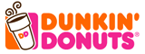 [Dunkin'Donuts.gif]