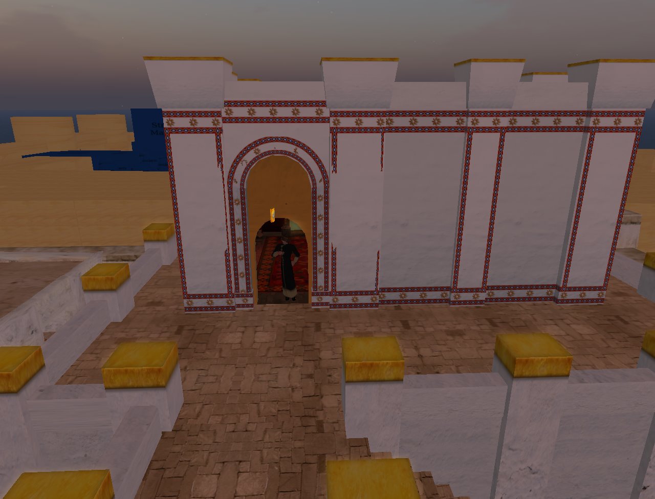 [Temple_of_Inanna_003.bmp]