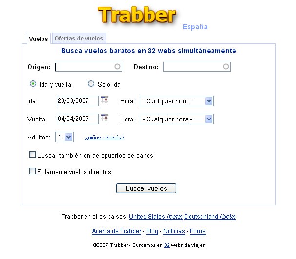 [trabber.com]