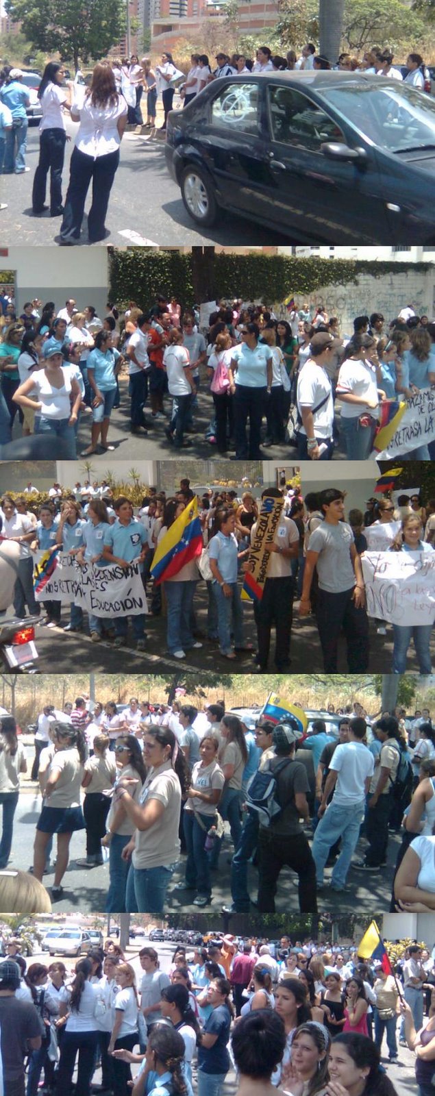 [2008+04+02+protestas+de+estudiantes+de+bachillerato.JPG]
