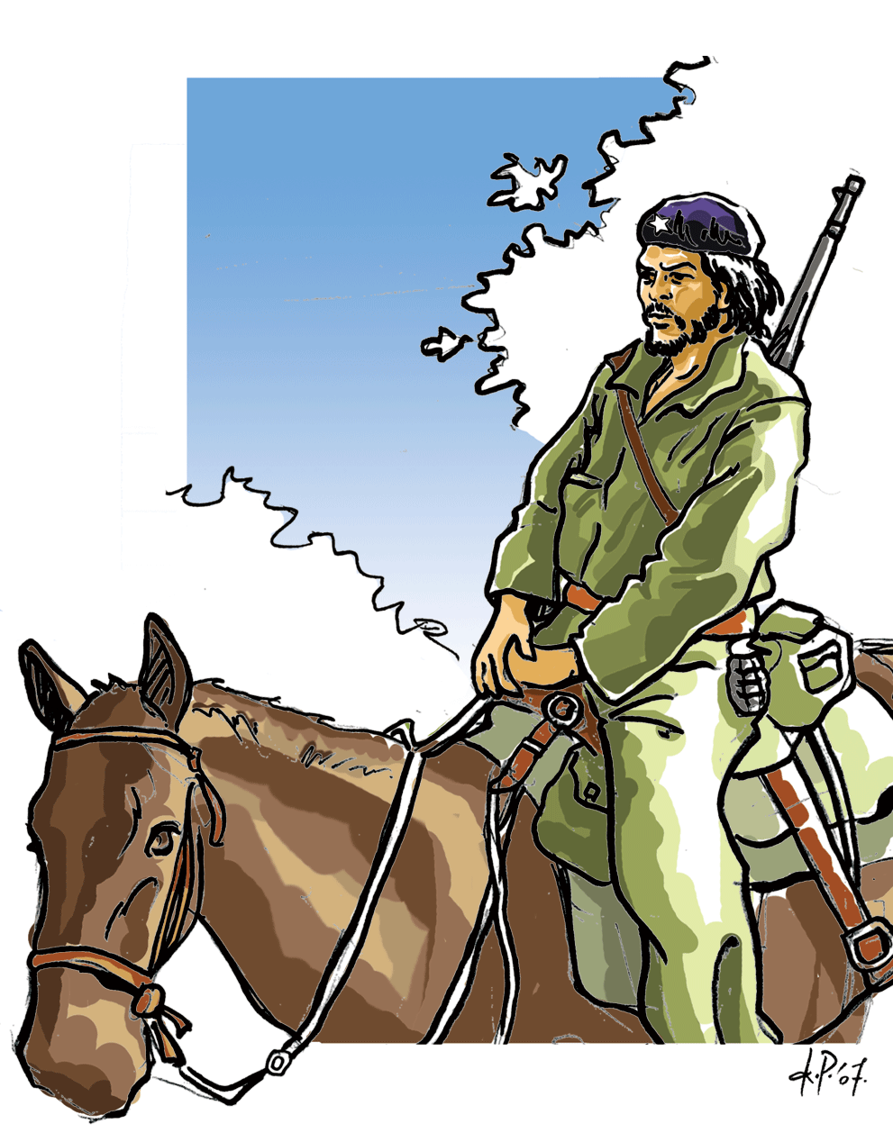 [Guevara-2.gif]