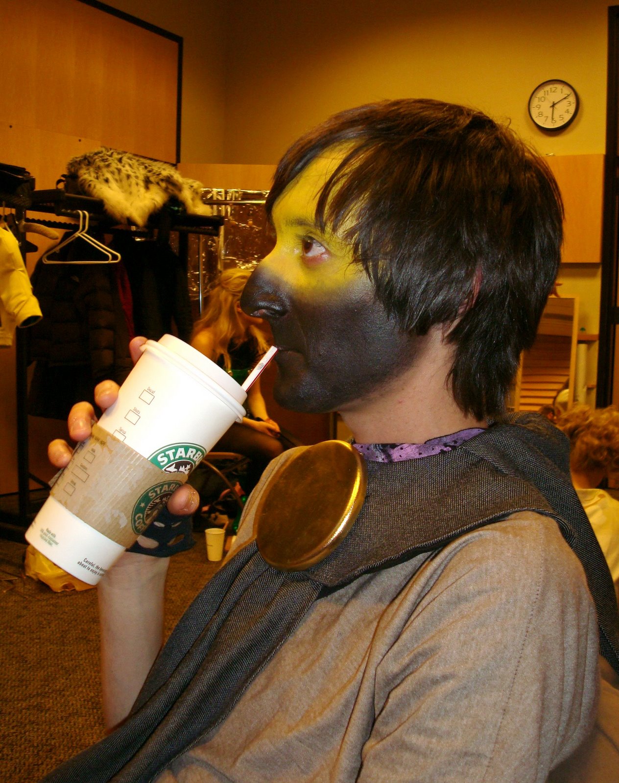 [Josh+Starbucks+f.jpg]