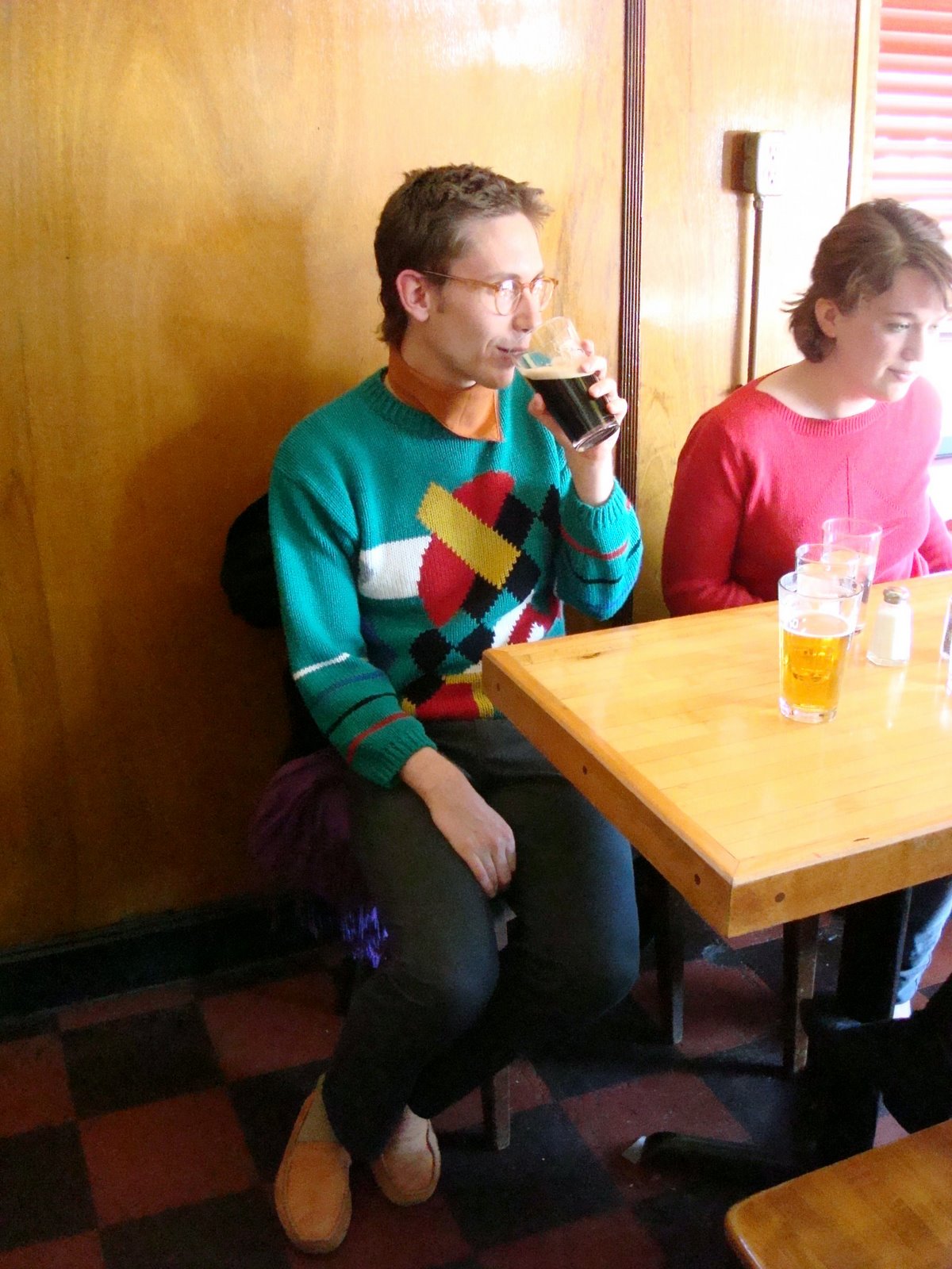 [Sweater+with+drink.JPG]