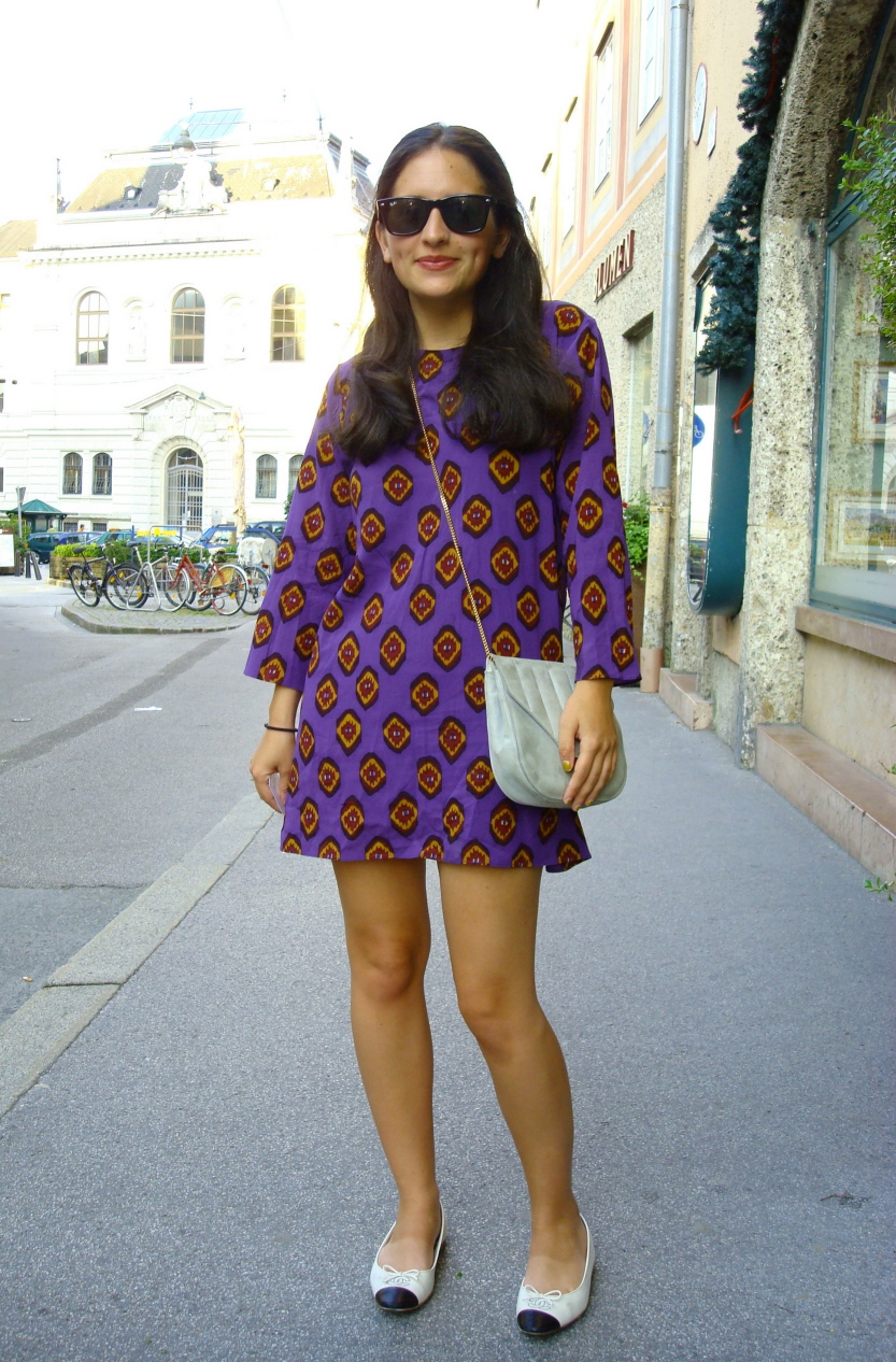 [Salzberg+Purple+Dress.jpg]