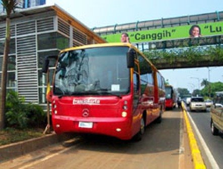 [busway.bmp]