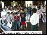 [Iglesia+Alianza+Yangon.jpg]