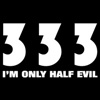 [333_half_evil.jpg]