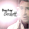 [Doctor-Beckett.jpg]