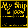 [canon-friendly.gif]
