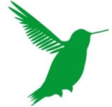 [logo_colibri.jpg]