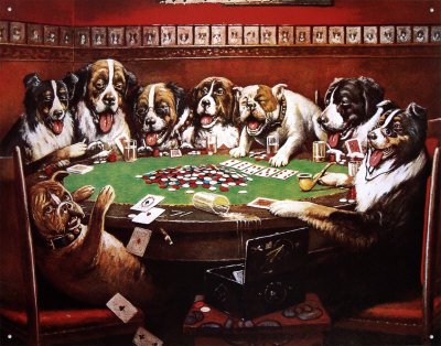 [D497~Eight-Dogs-Playing-Cards-Posters.jpg]