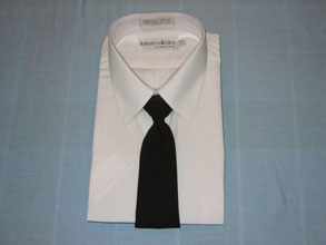 [shirt_tie.jpg]