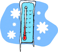 [ClipArt-ColdThermometer.gif]