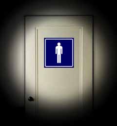 [restrooms_wall_men.jpg]