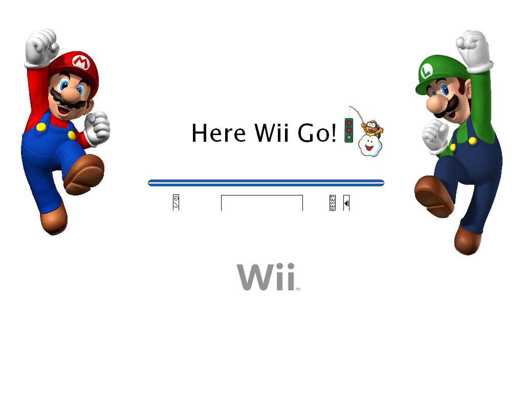 [Wii+wp5.PNG]