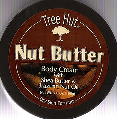 [nut+butter.jpg]