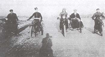 [Motocicleta-Rallye+M-Z-B+1923.jpg]
