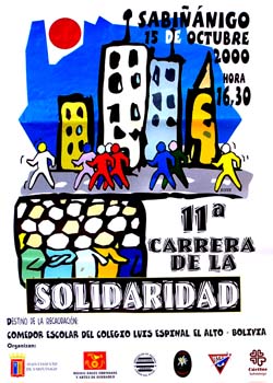 [Carrera+Solidaridad_2000-SabiÃ±Ã¡nigo--.jpg]