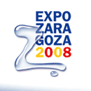 [expozaragoza2008-logo.gif]