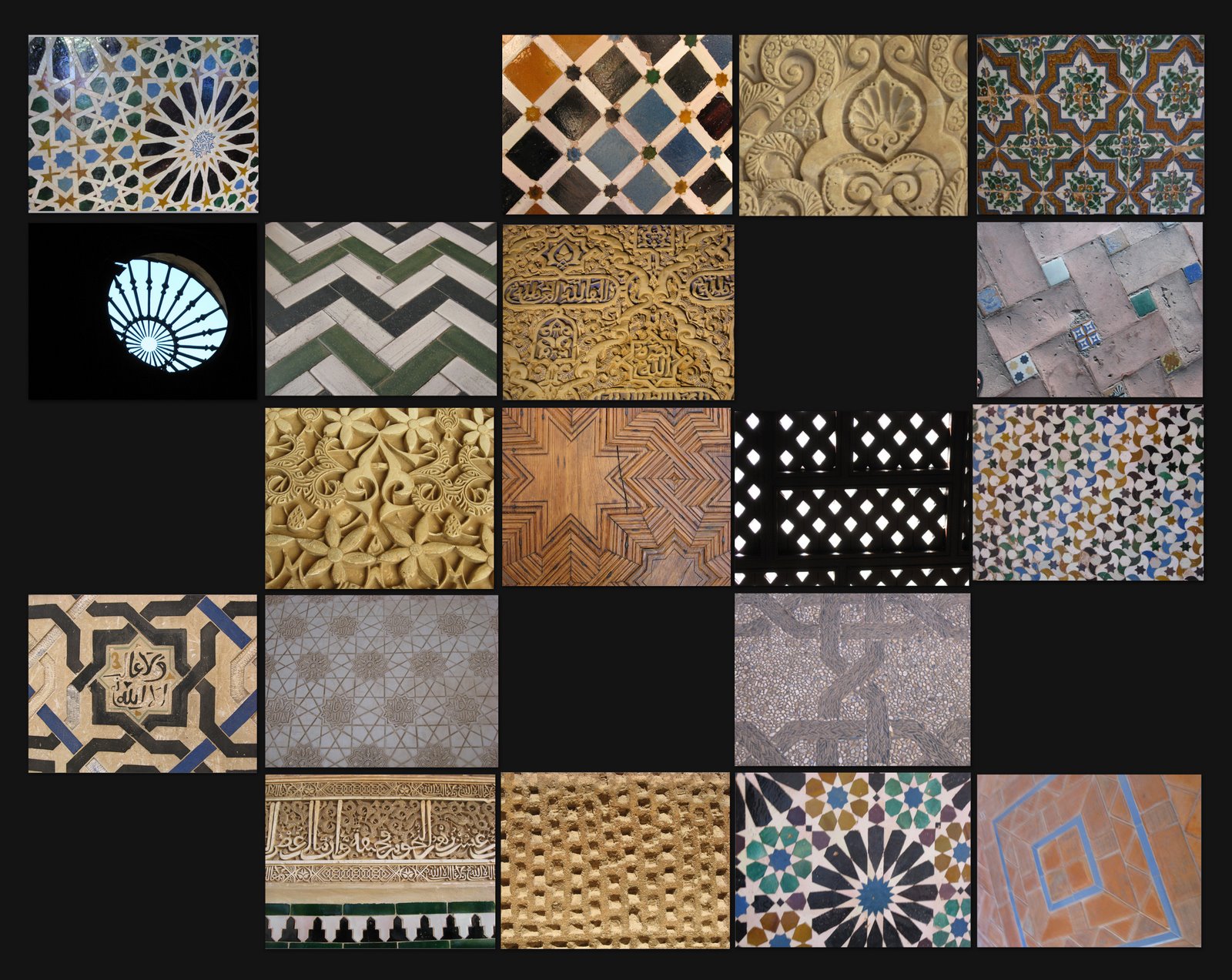 [alhambra-collage+copy.jpg]