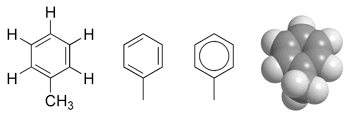 [Toluene_chemical_structure[1].png]