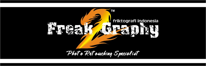 Freak2Graphy :  Photo Retouching Specialist