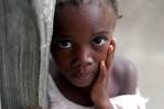 [Haitian+Child.jpg]