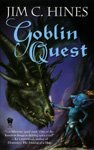 [Goblin+Quest.jpg]