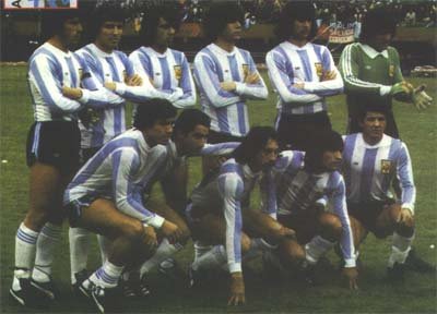 [argentina_1978.jpg]