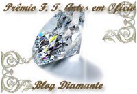 [blog+diamante.jpg]