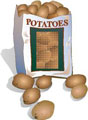 [clipart_Potatoes.jpg]