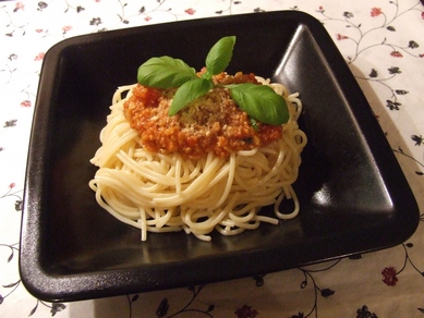 [spagettibolognese.jpg]