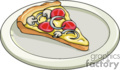 [clipart_pizza.jpg]