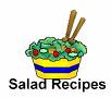 [salad_clipart.jpg]