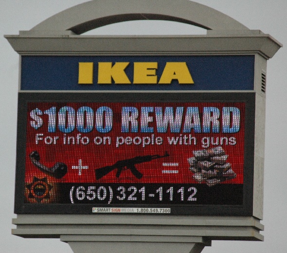 [S1-IKEA_Sign_1K_Gun_Reward.jpg]