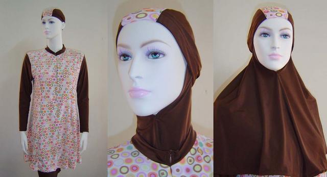[1-suit-and-3-different-styles-Please-visit-httpmuslima.jpg]