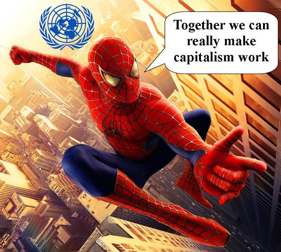 [spiderman_UN.jpg]
