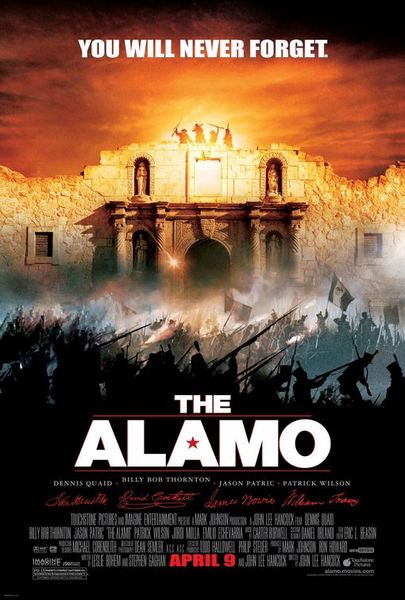 [405px-The_Alamo_2004_film.jpg]