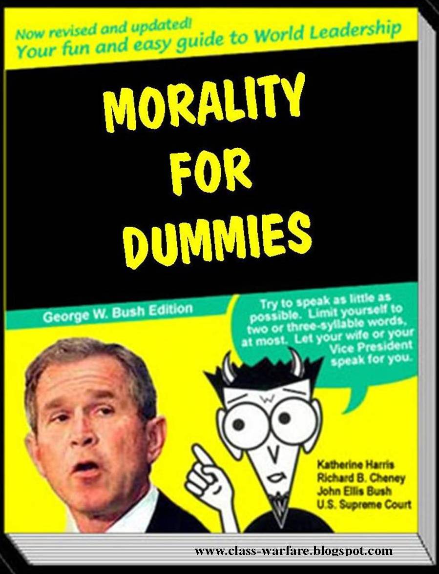 [morality+for+dummies.jpg]