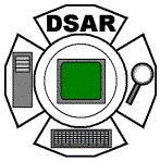 [DSAR-Logo2.GIF]