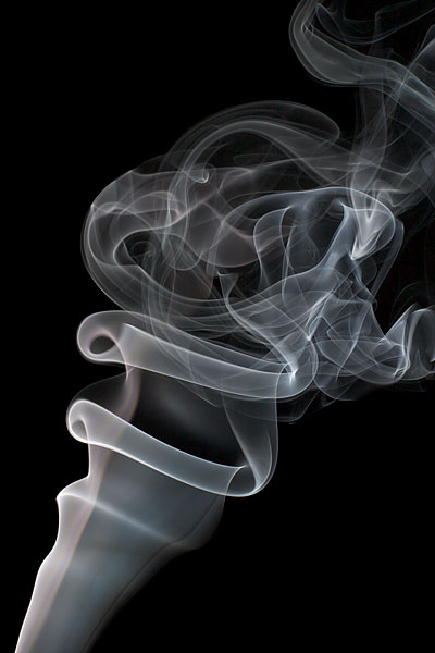 [smoke-1-800.jpg]