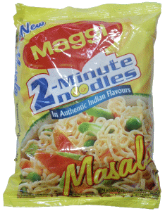 [Maggi-2-Minute-Noodles-Masala-Big.gif]