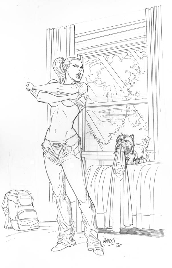 [supergirl-sketch-2.jpg]